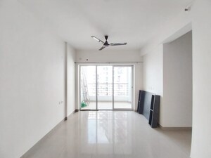 Room in 3 BHK Apartment at ABA Cherry County, Tech Zone 4 Greater Noida – for Rent