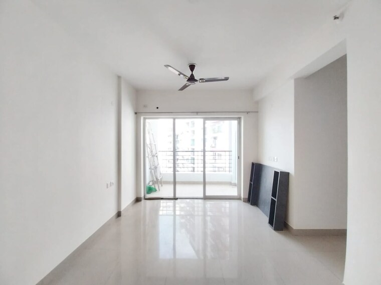 Room, aba-cherry-county 3 Bedroom 1206 Sq.Ft. Apartment In Tech Zone 4 Greater Noida Greater Noida 10720989