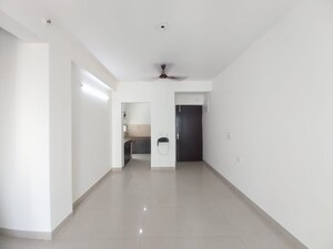 Room in 3 BHK Apartment at ABA Cherry County, Tech Zone 4 Greater Noida – for Rent