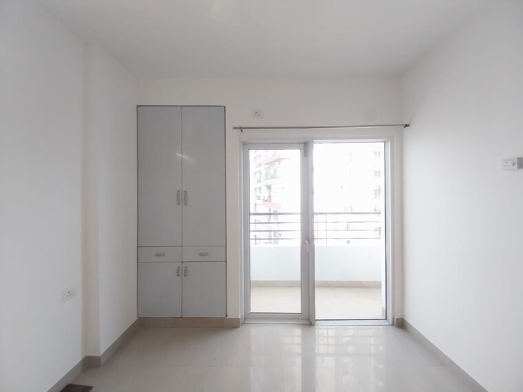 Room, aba-cherry-county 3 Bedroom 1206 Sq.Ft. Apartment In Tech Zone 4 Greater Noida Greater Noida 10720989