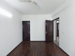 Room in 3 BHK Apartment at ABA Cherry County, Tech Zone 4 Greater Noida – for Rent