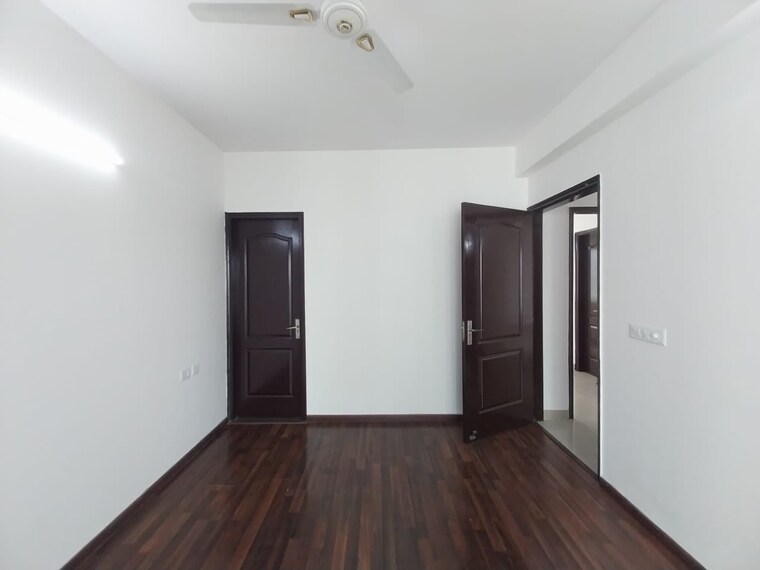 Room, aba-cherry-county 3 Bedroom 1206 Sq.Ft. Apartment In Tech Zone 4 Greater Noida Greater Noida 10720989