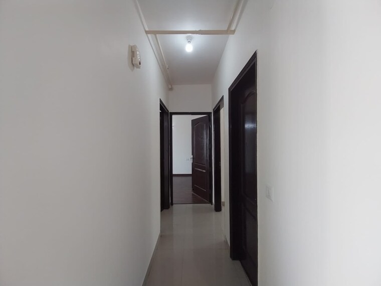 undefined, aba-cherry-county 3 Bedroom 1206 Sq.Ft. Apartment In Tech Zone 4 Greater Noida Greater Noida 10720989