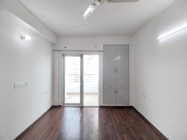 Room, aba-cherry-county 3 Bedroom 1206 Sq.Ft. Apartment In Tech Zone 4 Greater Noida Greater Noida 10720989