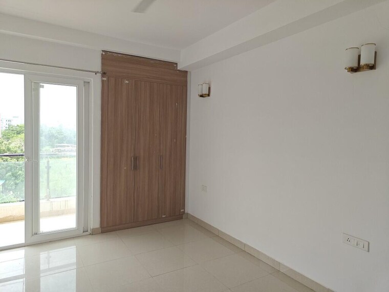 Room, ss-linden 4 Bedroom 2741 Sq.Ft. Apartment In Sector 84 Gurgaon 10720991