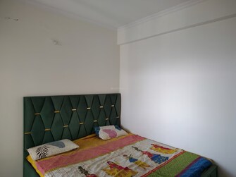 2.5 BHK +  885 Sq.Ft. Apartment in SCC Sapphire