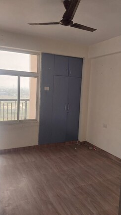 1 BHK Apartment For Sale in Eureka Diya Green City
