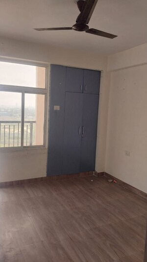 1 BHK Apartment For Sale in Eureka Diya Green City, Raj Nagar Extension
