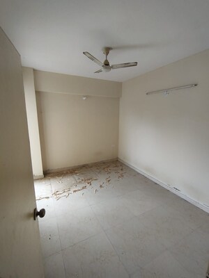 Room in 2 BHK Apartment at MRG The Balcony, Sector 93 – for Rent