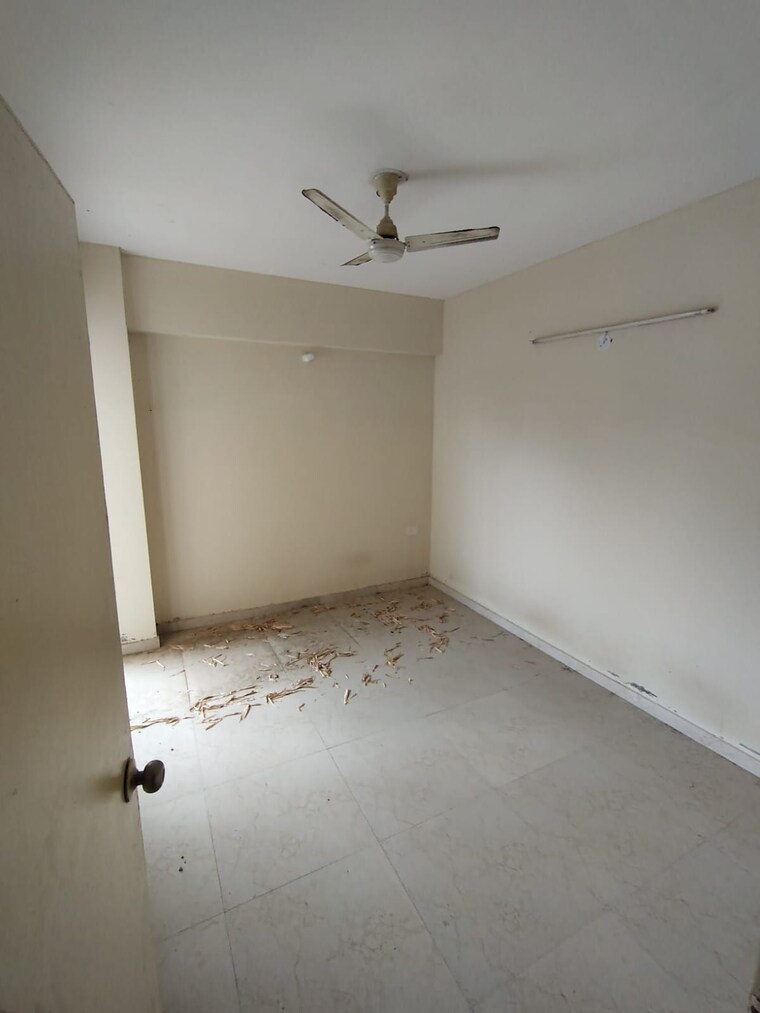 Room, mrg-the-balcony 2 Bedroom 606 Sq.Ft. Apartment In Sector 93 Gurgaon 10720996