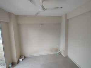 Room in 2 BHK Apartment at MRG The Balcony, Sector 93 – for Rent