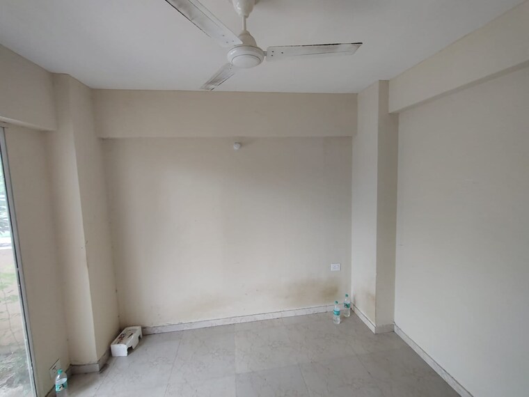 Room, mrg-the-balcony 2 Bedroom 606 Sq.Ft. Apartment In Sector 93 Gurgaon 10720996