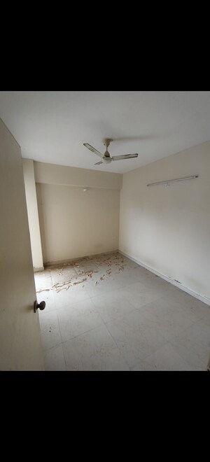 Room in 2 BHK Apartment at MRG The Balcony, Sector 93 – for Rent