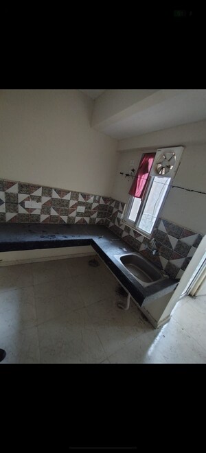 Staircase in 2 BHK Apartment at MRG The Balcony, Sector 93 – for Rent