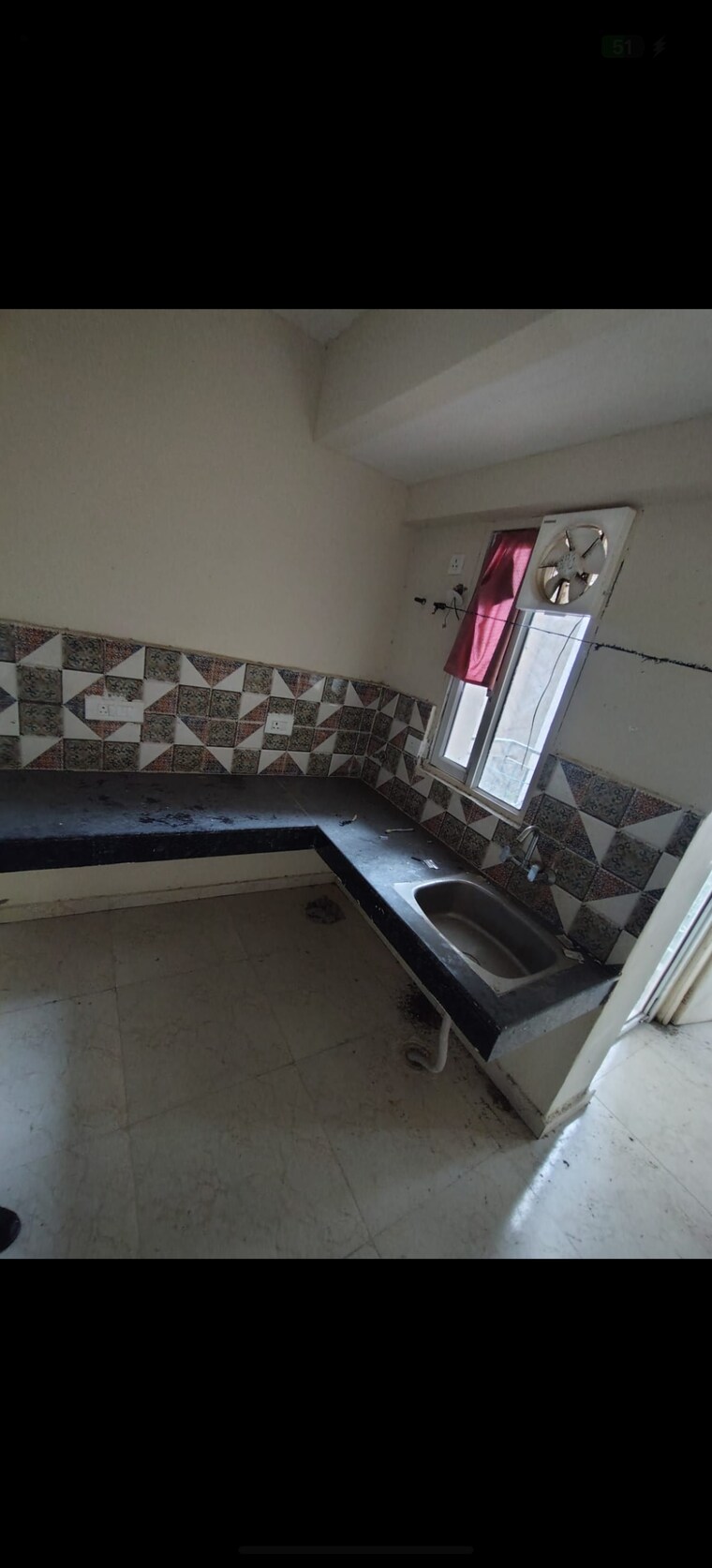 undefined, mrg-the-balcony 2 Bedroom 606 Sq.Ft. Apartment In Sector 93 Gurgaon 10720996