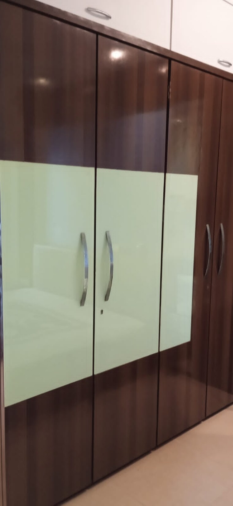 undefined, divya-stuti-chs 2 Bedroom 650 Sq.Ft. Apartment In Goregaon East Mumbai 10720997
