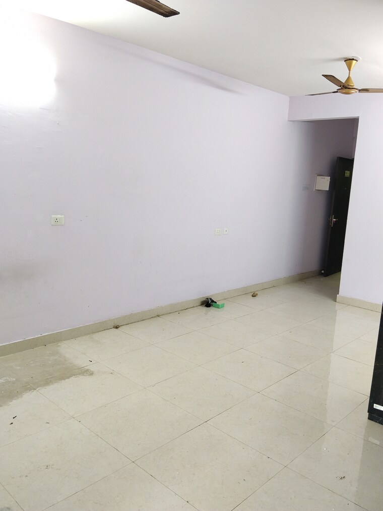 Room, signature-global-the-roselia 2 Bedroom 970 Sq.Ft. Apartment In Sector 95a Gurgaon 10721001
