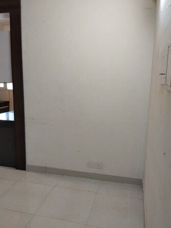 2 BHK 970 Sq.Ft. Apartment in Signature Global The Roselia