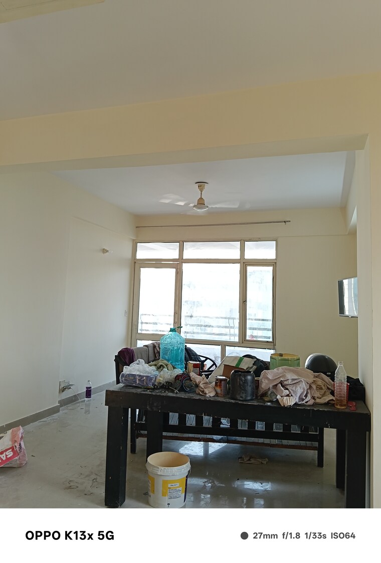 Bedroom, today-ridge-residency 3 Bedroom 1500 Sq.Ft. Apartment In Sector 135 Noida 10721003
