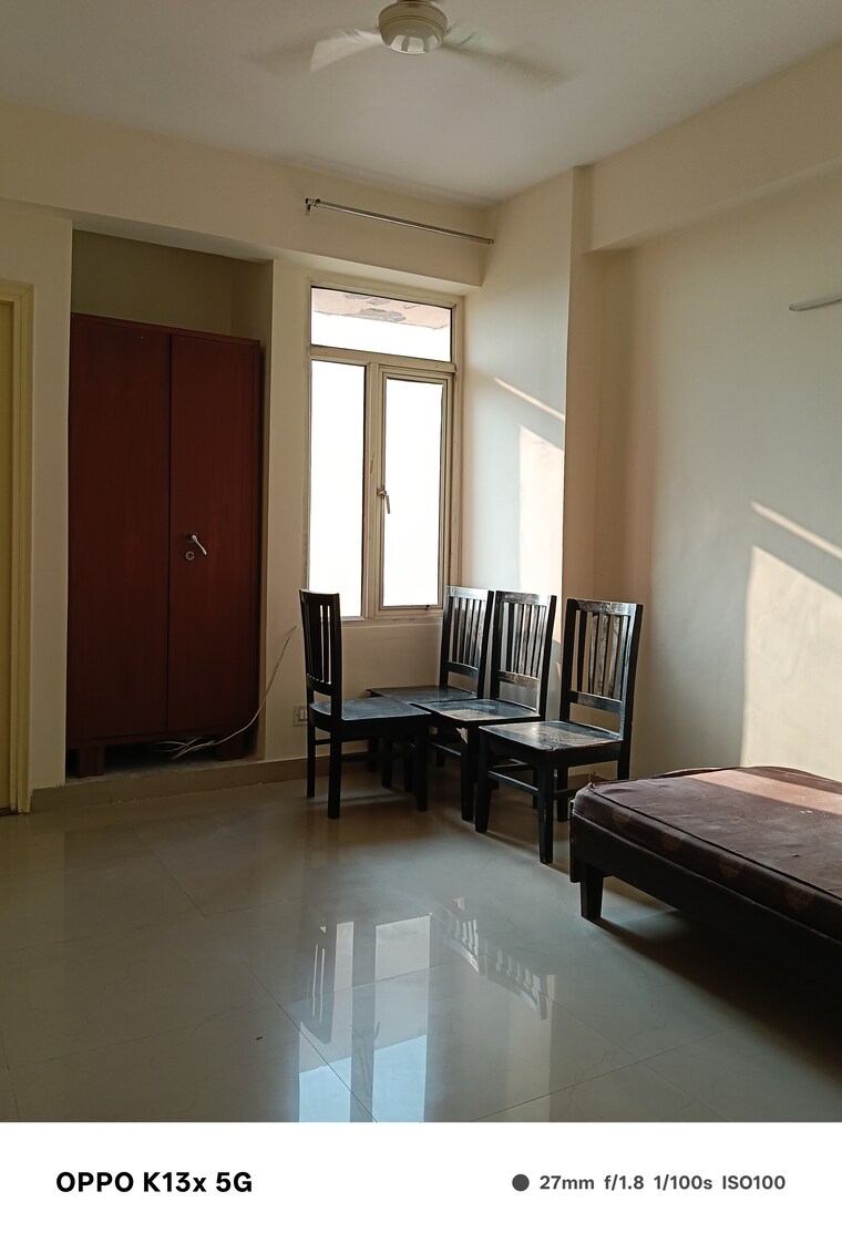 Living Room, today-ridge-residency 3 Bedroom 1500 Sq.Ft. Apartment In Sector 135 Noida 10721003