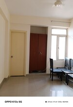 3 BHK +  1500 Sq.Ft. Apartment in Today Ridge Residency