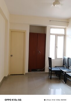 3 BHK +Apartment For Rent in Today Ridge Residency