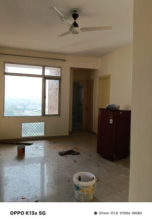 Room in 3 BHK Apartment at Today Ridge Residency, Sector 135 – for Rent