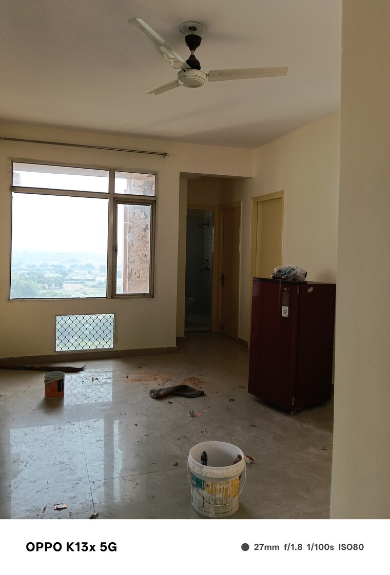 Room, today-ridge-residency 3 Bedroom 1500 Sq.Ft. Apartment In Sector 135 Noida 10721003