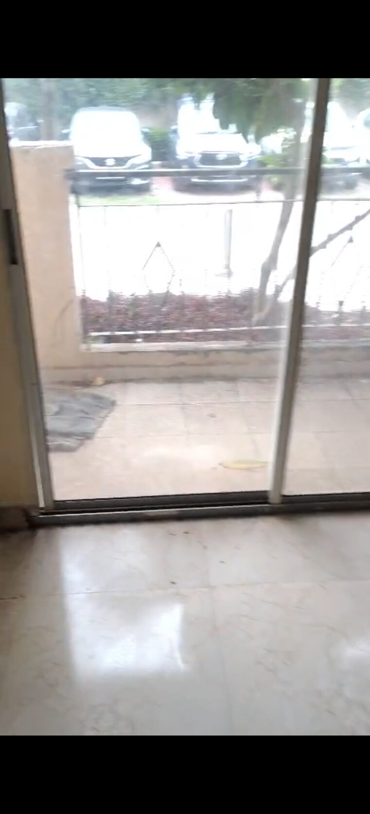 Balcony, mrg-the-balcony 2 Bedroom 606 Sq.Ft. Apartment In Sector 93 Gurgaon 10720996
