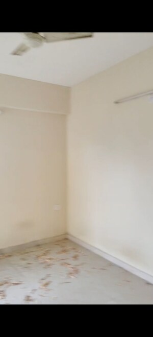 2 BHK Apartment For Rent in MRG The Balcony, Sector 93