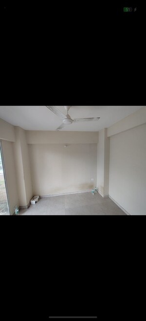 Building Lobby in 2 BHK Apartment at MRG The Balcony, Sector 93 – for Rent