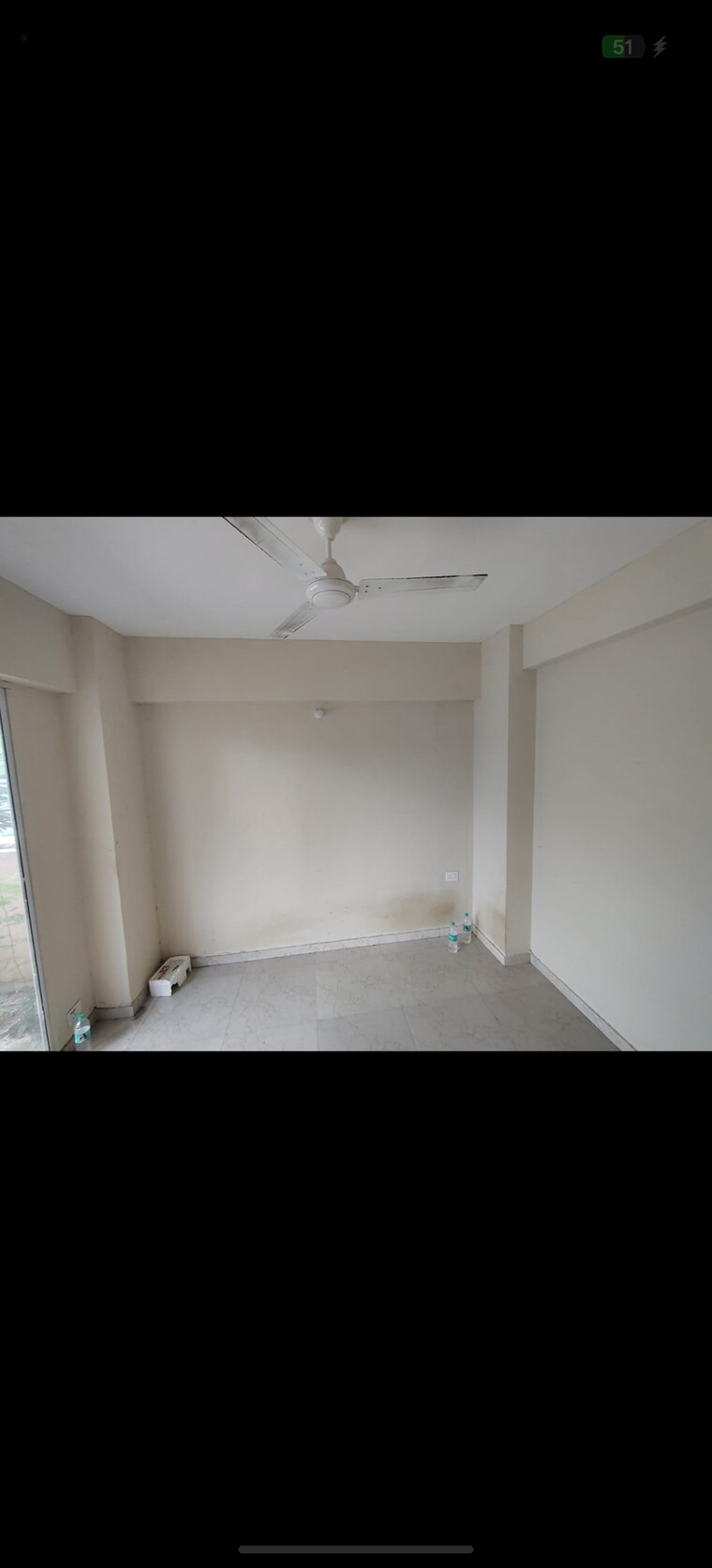 undefined, mrg-the-balcony 2 Bedroom 606 Sq.Ft. Apartment In Sector 93 Gurgaon 10720996