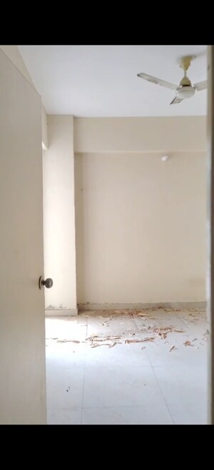 Room in 2 BHK Apartment at MRG The Balcony, Sector 93 – for Rent
