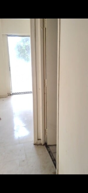 Building Lobby in 2 BHK Apartment at MRG The Balcony, Sector 93 – for Rent
