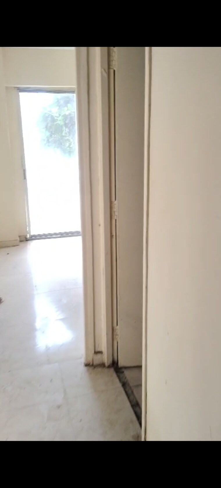 undefined, mrg-the-balcony 2 Bedroom 606 Sq.Ft. Apartment In Sector 93 Gurgaon 10720996