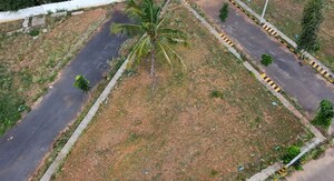 Plot Area in  Plot at Chikkaballapur – for Sale