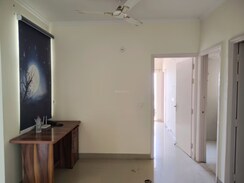 2 BHK Apartment For Sale in Charms Castle