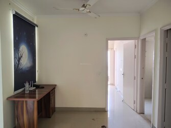 2 BHK 1115 Sq.Ft. Apartment in Charms Castle