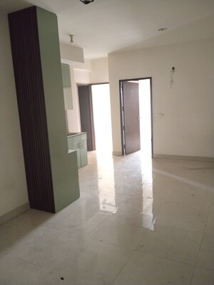 Building Lobby in 2 BHK Apartment at Signature Global The Roselia, Sector 95a – for Rent