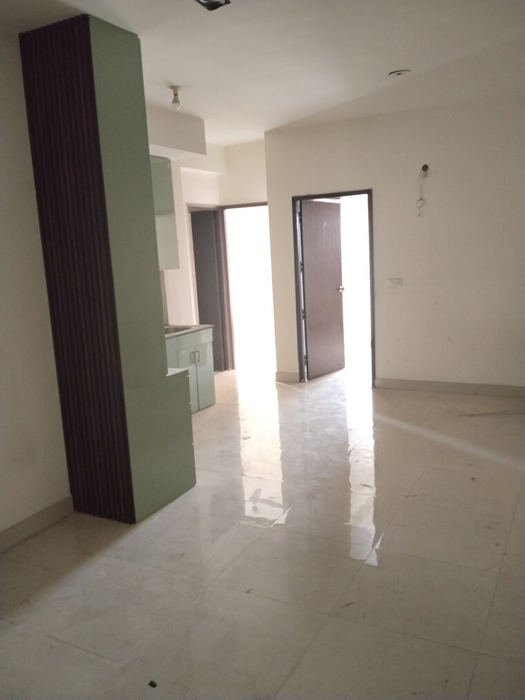 undefined, signature-global-the-roselia 2 Bedroom 970 Sq.Ft. Apartment In Sector 95a Gurgaon 10721019