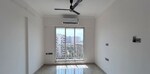 1 BHK 432 Sq.Ft. Apartment in Crescent Silverwoods
