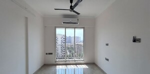 1 BHK Apartment For Rent in Crescent Silverwoods, Powai