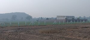 Plot Area in  Plot at Sohna – for Sale