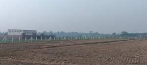 Plot Area in  Plot at Sohna – for Sale