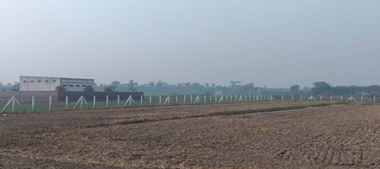 undefined, sohna  900 Sq.Ft. Plot In Sohna Gurgaon 10721029