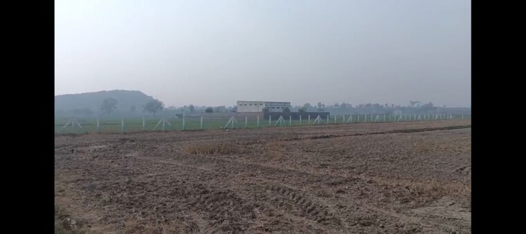 undefined, sohna  900 Sq.Ft. Plot In Sohna Gurgaon 10721029