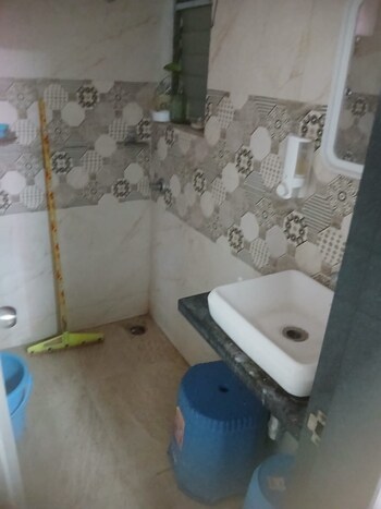 Sanghvi S3 Ecocity Orchid