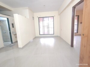 2 BHK Apartment For Rent in Vertex Sky Villas, Kalyan West