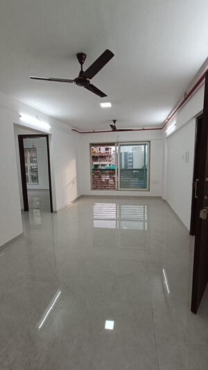 2 BHK Apartment For Rent in Pratham Prerana CHS, Andheri West