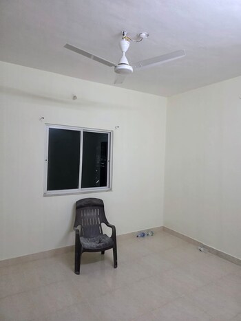 1 BHK House for Rent in Balewadi Gaon, Pune